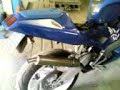cagiva mito di marco