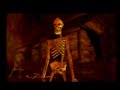 castlevania-all-games.html