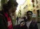VIDEOZINE 01 - Parte 1 de 5