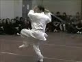 Ji Quan