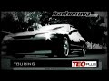 Toyo Street Tyres Review - Ignition DVD Toyo Street Tyres Review - Ignition DVD
