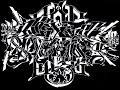 Bone thugz - worlds fastest rap feat twista