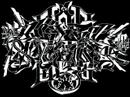 Bone Thugz - Worlds Fastest Rap feat twista - YouTube