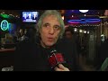 Video 60 - Interview with legendary director Abel Ferrara Video 60 - Interview with legendary director Abel Ferrara
