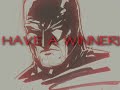 Comic Book News and Reviews:Pulp Secret Report 05/29/07