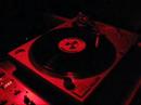 Kerri Chandler - Atmosphere E.P. Track 2 [Shelter Records]