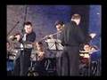 Allegro3 Concerto Do per 2 flauti e orchestra di Vivaldi