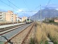 ICN 761 Scilla