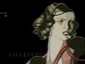 Nero Wolfe - The Next Witness intro