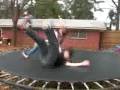 BCW Untamed Part 2 MV