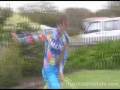 videos de 2008 Waiheke Olympics - Rhythmic Gymnastics