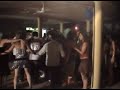 Lawrance's 21st