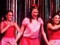 Bushel and A Peck