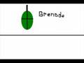 The Stickman Fighter Zojo #4