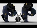 Pixar Intro parodia.
