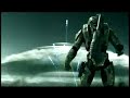 Halo 3 Official Game Trailer Halo 3 Official Game Trailer