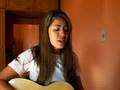 Assistir ao v�deo