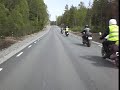 MCML i Sverige \