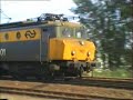 NS 1100\