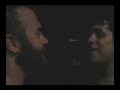 JT Lamotta meets \"Mr. Showtime\" Scot Summers