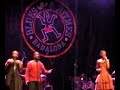 Bantu Biko Street (by Simphiwe Dana) Bantu Biko Street (by Simphiwe Dana)
