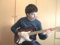 daniele-gottardothe-simpsons.html