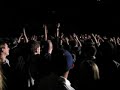 ATMOSPHERE LIVE - @ IT AGAIN TOUR - SHRAPNEL.