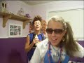 Emily & Jacquie