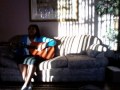 Who You Are - Janae Rapley Cover Jessie J