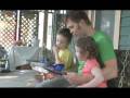 videos de Lectores en Crecimiento (Growing Readers)