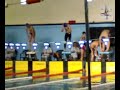 javi cnp