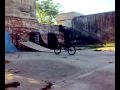 Lucio Bike Park - Maximiliano Rey Vol.2