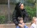  - MovieZen Video
