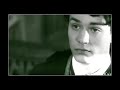 tom-riddlevoldemort-and-hermione-granger-bring-me-to-life.html