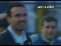 Marcelo Espina, el Gran Cacique 5/6