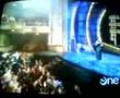 This Girl Singing at Showtime at the apollo