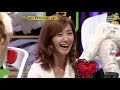 [Eng] SH Ep 4 (7/7)