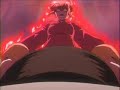銀魂で解読不能