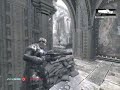 reptar-iz-cr4zy-1st-sniper-montage.html