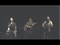 Ventura Highway - 3 of a Kind Ventura Highway - 3 of a Kind