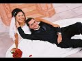 Casamento de Luciano e Elizete