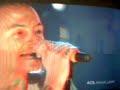 re-linkin-park-bleed-it-out.html