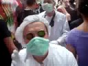 gemeinschaftspraxis dr. techno & dr. electro