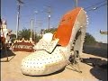 VEGAS - Neon Boneyard
