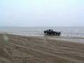 Fun-on-a-Beach-BMW-e