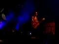 Jack Johnson - Better Together 8/15/2008 Live