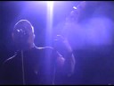 wire - mekon headman - live pordenone 07 05 2008