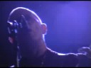 wire - mekon headman - live pordenone 07 05 2008