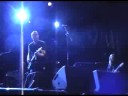 wire - mekon headman - live pordenone 07 05 2008