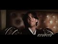 ENCANTADA (latino) PARTE 9